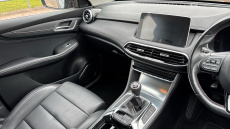 MG HS 1.5 T-GDI SE 5dr Petrol Hatchback